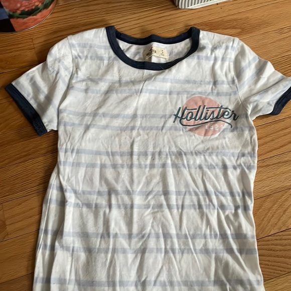 T shirt - Picture 1 of 1